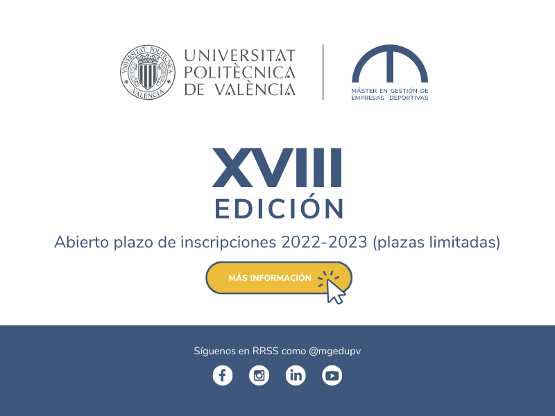 CERTIFICACIÓN APERTURA SEGURA DE INSTALACIONES DEPORTIVAS